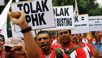 Mengenal Kebijakan Pemerintah: Apakah Masyarakat Siap?