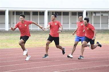 Perubahan Format SEA Games: Membangun Masa Depan Olahraga Asia Tenggara